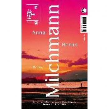 Milchmann
