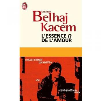 L'essence n de l'amour