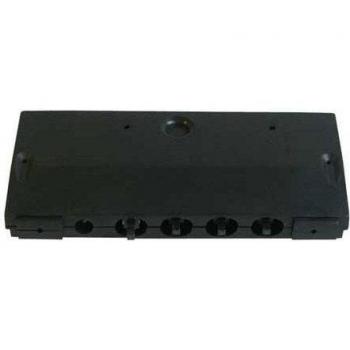 Platine de commandes pour hotte Arthur Martin Electrolux Faure 50290926000 ACF950 (Arthur) – AFC650
