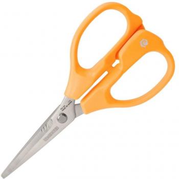 Forbici Pro Engineer 56 Gialle