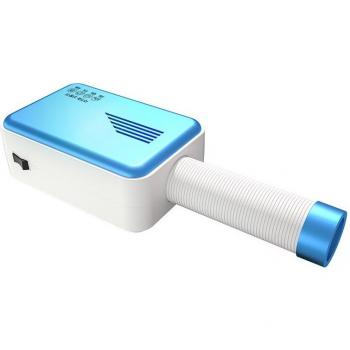 LingeTemp Max 800W