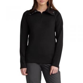 Pull de Ski O'Neill Clime Femme