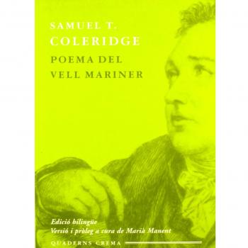 Poema del vell mariner