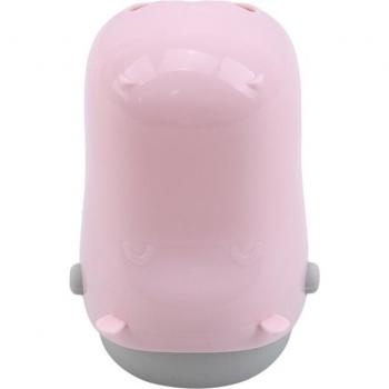Grifo de Extensión para Lavado de Manos Infantil