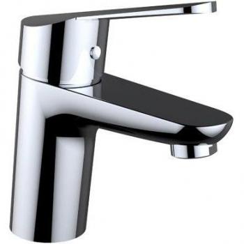 Lavabó Mixer NF Master C1 70 mm con Salida Metálica