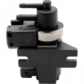 Ford F-250 F-350 F-450 Turbocharger Pressure Solenoid EGR Valve CB5E9E822AA