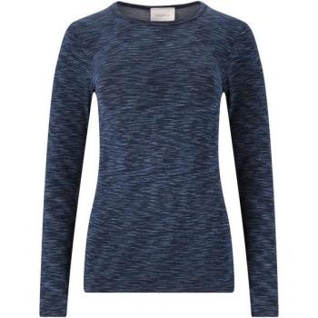 Crina Women’s Endurance Seamless Top