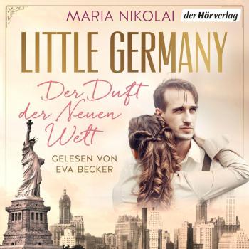 Little Germany