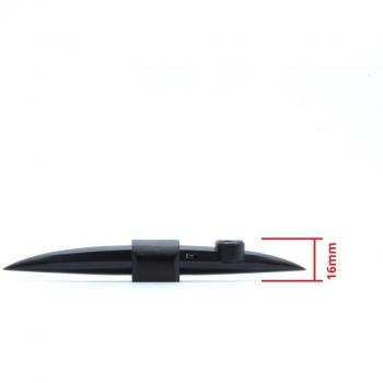 Kit d'assistance au stationnement EINPARTS EPP6600OEMBLACK