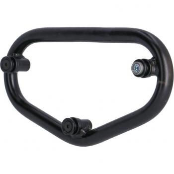 Set di telai laterali SLC per borse moto Suzuki GSX-8S / GSX-8R (22-)
