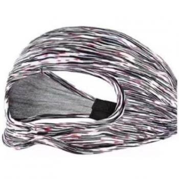 VR Goggles Breathable Cover