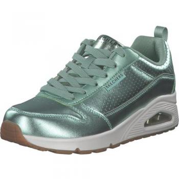 Skechers Sneakers UNO METALLIXS