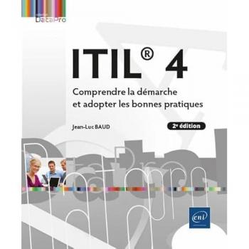 Itil® 4