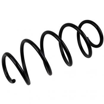 Ammortizzatore a Molla NK 5347105