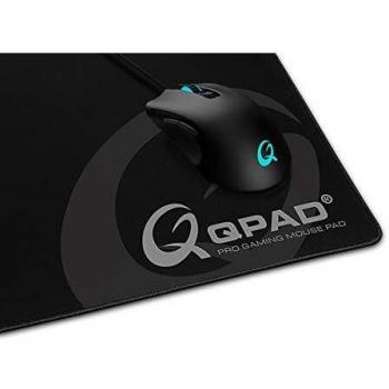 Prodotto Qpad FX900 (tappetino per mouse)