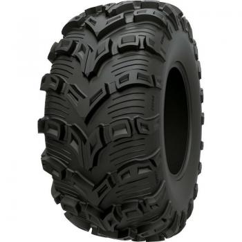 Bear Claw E 48N 26x9,00