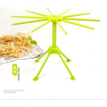 Set Completo Fabricación Fideos Master
