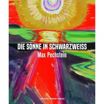 Imhof Verlag Max Pechstein