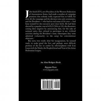 Check and Checkmate by Walter M. Miller Jr., Science Fiction, Fantasy