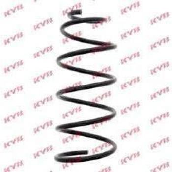 KYB Coil Spring Front