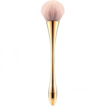 Caja de Cosméticos Diamante lw037