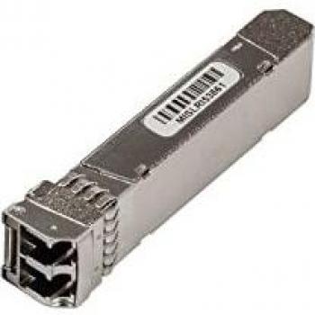 Mikrotik SFP CWDM 1250 Mbit/s S-C51DLC40D