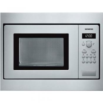 Siemens HF15M552 800 W Mikrowelle