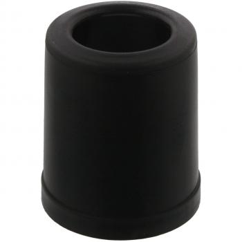 Febi-Bilstein Protective Cap / Bellows, Shock Absorber 36728