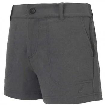 Pantaloni Corti Joluvi Adare Berm
