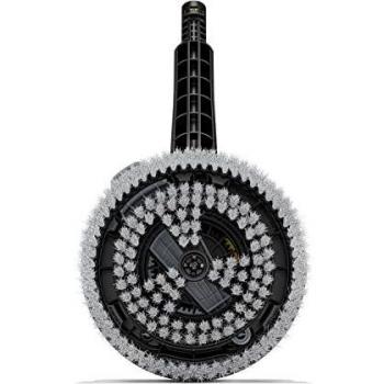 Brosse de lavage rotative Kärcher WB 130 pour nettoyeur haute pression