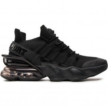 Sneakers Plein Sport Tiger Attack Gen.X.04