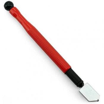 Outil YATO YT-7560