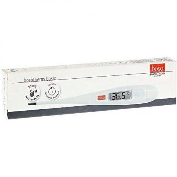 Bosotherm basic