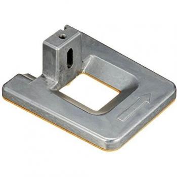Ensemble d'accessoires pour fraiseuse Makita 155263-4 3707Fc