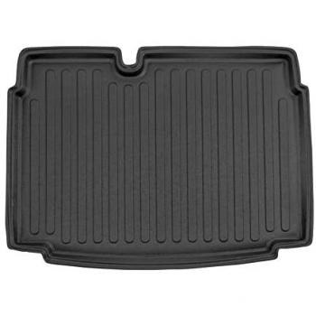 Tapis de coffre Volkswagen Polo 5 6R