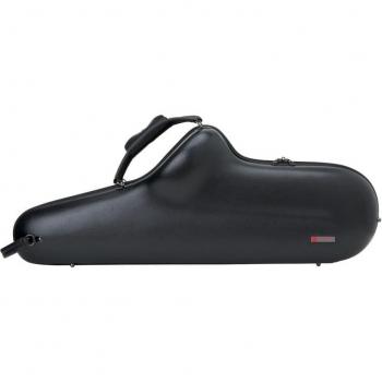 Protec Étui Micro Zip Noir – Sax Ténor Ultra Léger