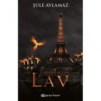 Lav