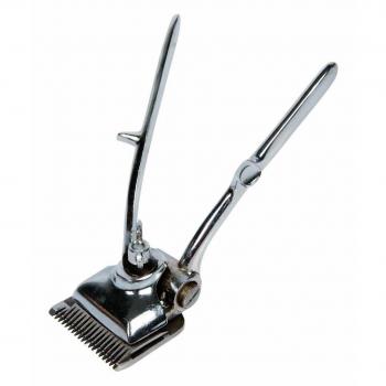 Harry's Horse Manual Horse Shears