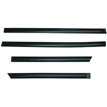 Moldura para Puertas Equal Quality MAK041