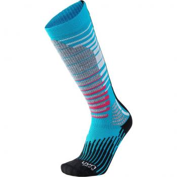 Calcetines UYN para Esquí y Snowboard
