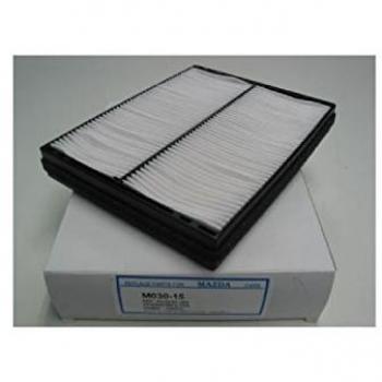Ashuki M030 15 Watt Termicità