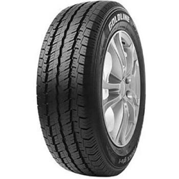 Goldline GLV1 165/80 R13 94R Neumáticos ligeros de verano (camión)