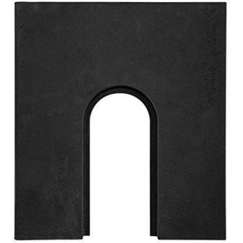 KS TOOLS Outil de prisme 700.1739