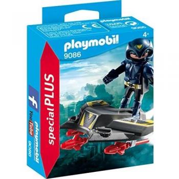 Playmobil 9086