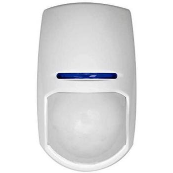Dettaglio IR 15M Quad di Pyronix