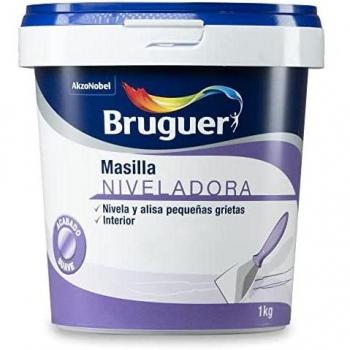 BRUGUER