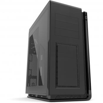 Phanteks Micro‑Tower XL