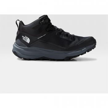 The North Face Vectiv Exploris 2 Mid Futurelight Women's Boots