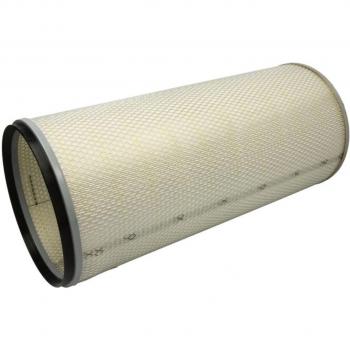 Luftfilter MANN-FILTER C 26 031 x