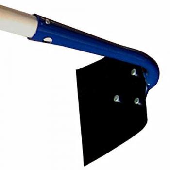 Coupure rapide Nanterre 16 cm – Binette sans manche – Perrin